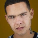 slowthai
