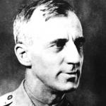 Smedley Butler