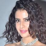 Smiriti Kalra