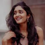 Smrithi Srikanth