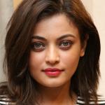 Sneha Ullal