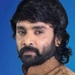 Snehan