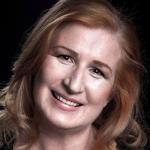 Snjezana Sinovcic