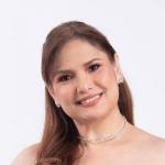 Snooky Serna