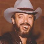 Snuff Garrett