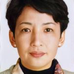 So-Bo Fung