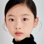 So-Eul Park
