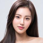 So-Eun Han