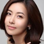 So-hee Hong
