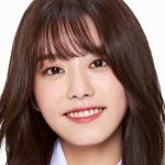 So-hye Kim