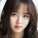 So-hyun Kim