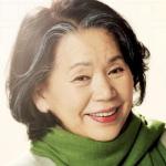 So-jeong Yun