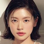 So-Min Jung