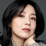 So-min Yang