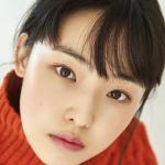 So-nee Jeon