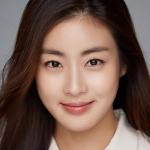 So-ra Kang
