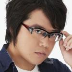 Sô Takeuchi