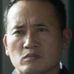 So Wai Nam