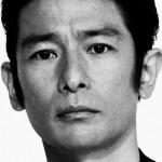 Sô Yamanaka