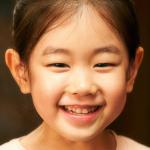 So-yi Park