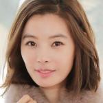 So-yi Yoon