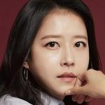 So-yoon Lee