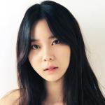So-young Kim
