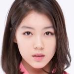 So-young Park
