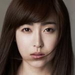 So-young Yoo