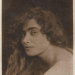 Soava Gallone