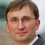 Sönke Neitzel