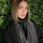 Sofia Andres
