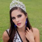 Sofia Aragon