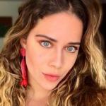 Sofia Bernal Araujo