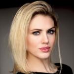 Sofia Bruscoli
