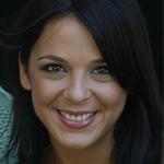 Sofia Citarella