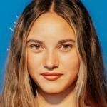 Sofía Clausen