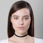 Sofía De Llaca