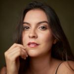 Sofia Diaz