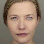 Sofia Ekholm