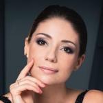 Sofia Escobar