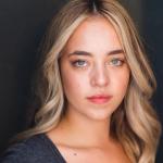 Sofia Goorno