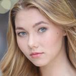 Sofia Happonen