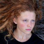 Sofia Iacuitto