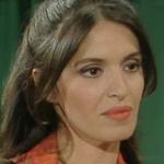Sofia Kakarelidou