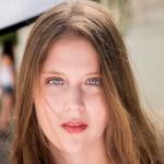 Sofia Kopálová