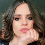 Sofía Morandi