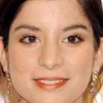 Sofía Nieto
