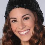 Sofía Reca