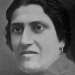 Sofía Santos
